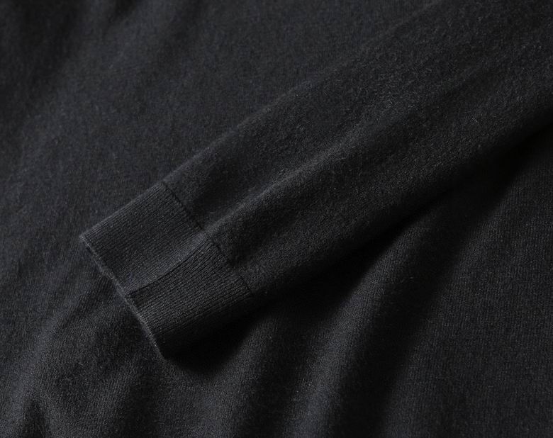 Moncler M-3XL kdtn86 (3)
